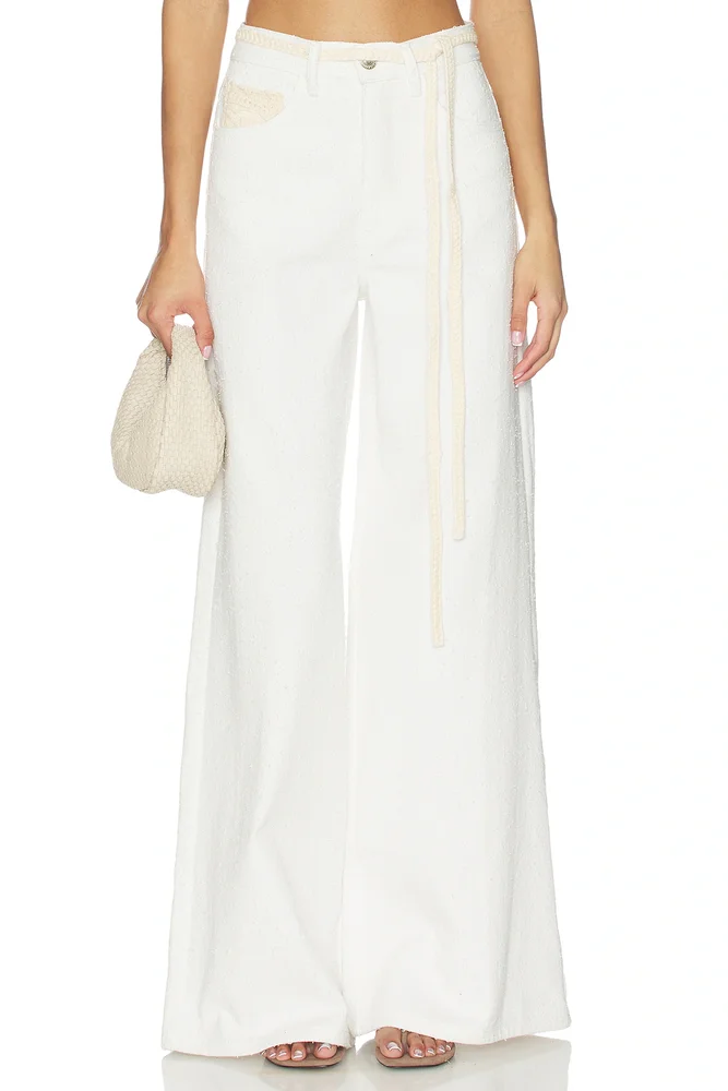 Maja Pants