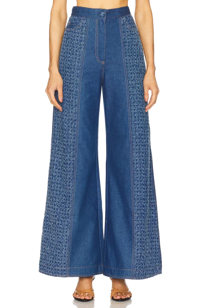 Ace Pants