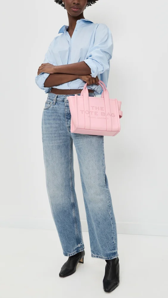 The Small Tote