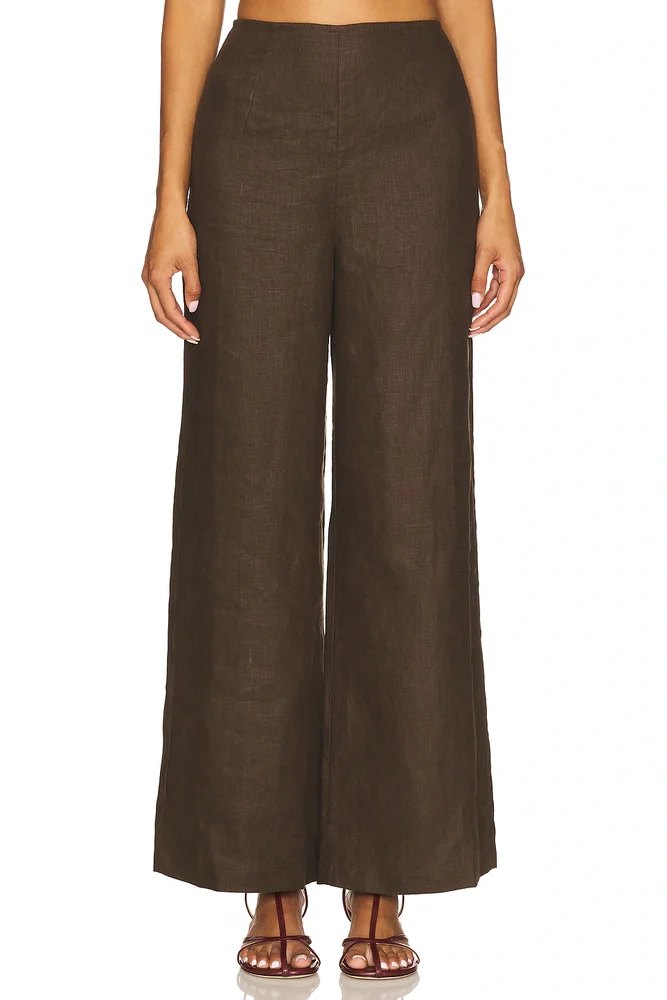 Syna Pant