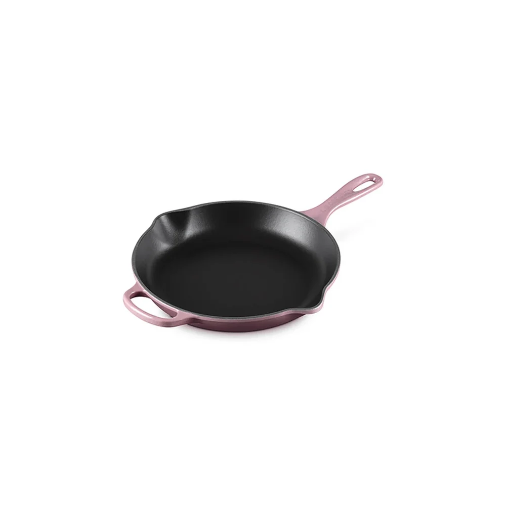 Signature Skillet, 10.25 inch