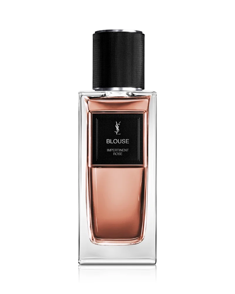 Le Vestiaire des Parfums Blouse Eau de Parfum