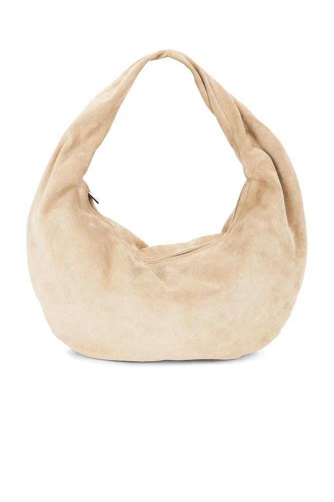 Alva Shoulder Bag