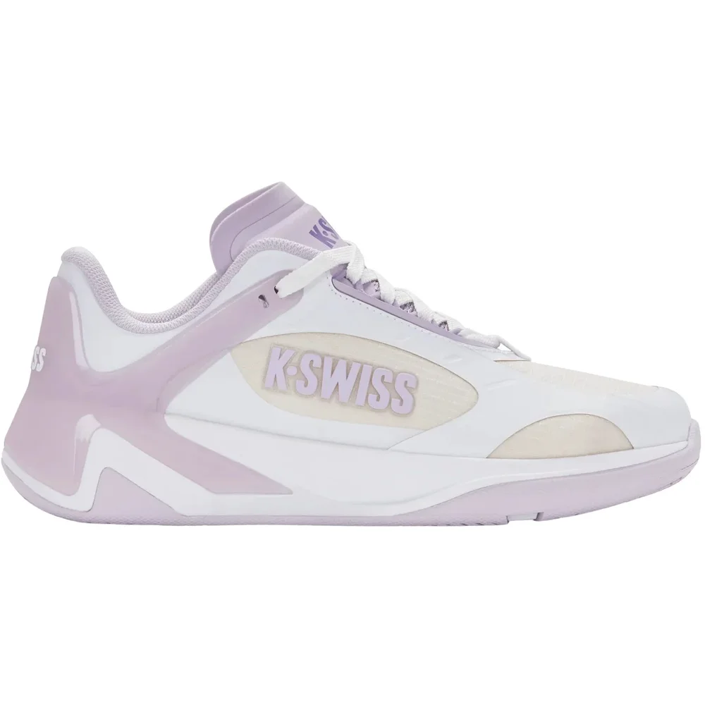 Women's K-Frame Pickleball Performance Shoe