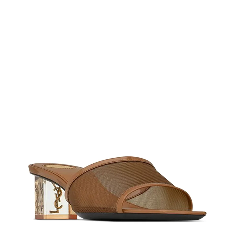 Women's Sip Mule Sandals