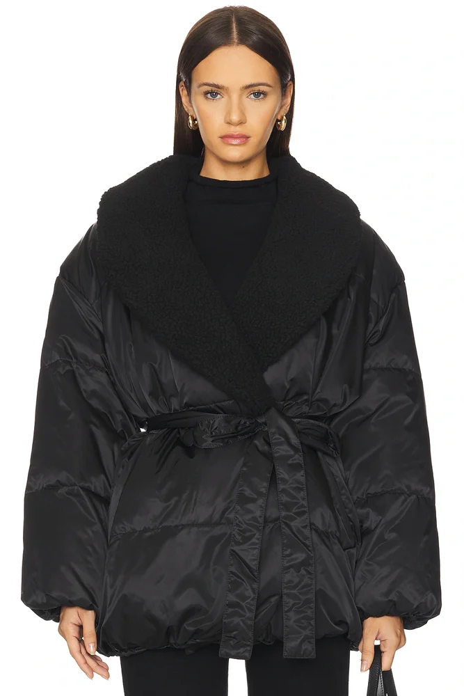 Remi Jacket