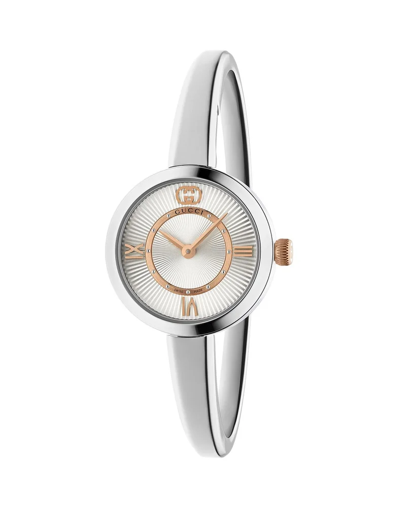 Model 2000 Watch, 24mm