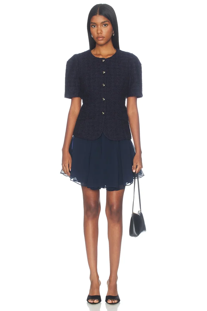 Ryleigh Dress