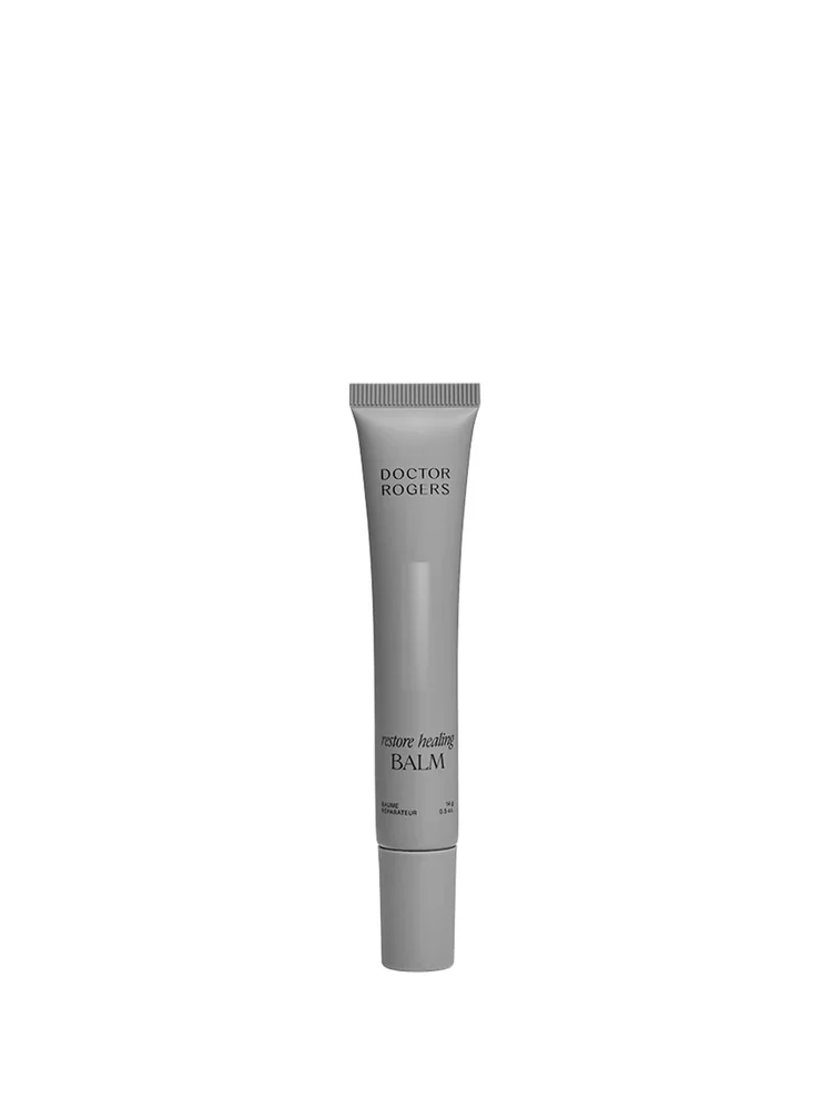 Restore Healing Balm