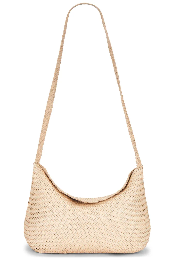 Santa Marta Shoulder Bag