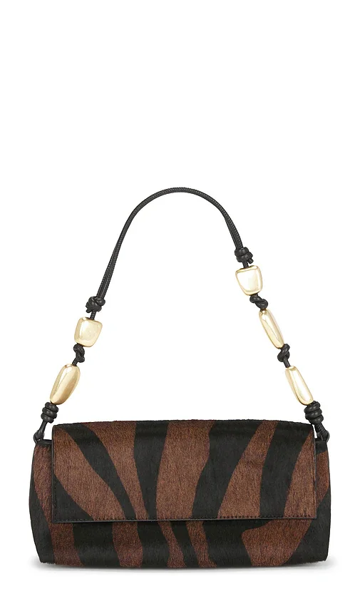 Piedra Shoulder Bag
