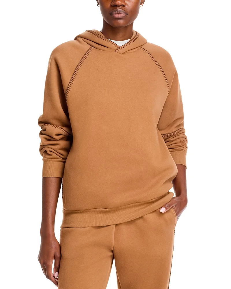 Classic Hoodie
