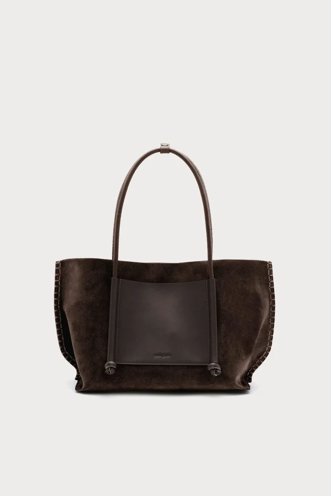 Rylie Tote Bag