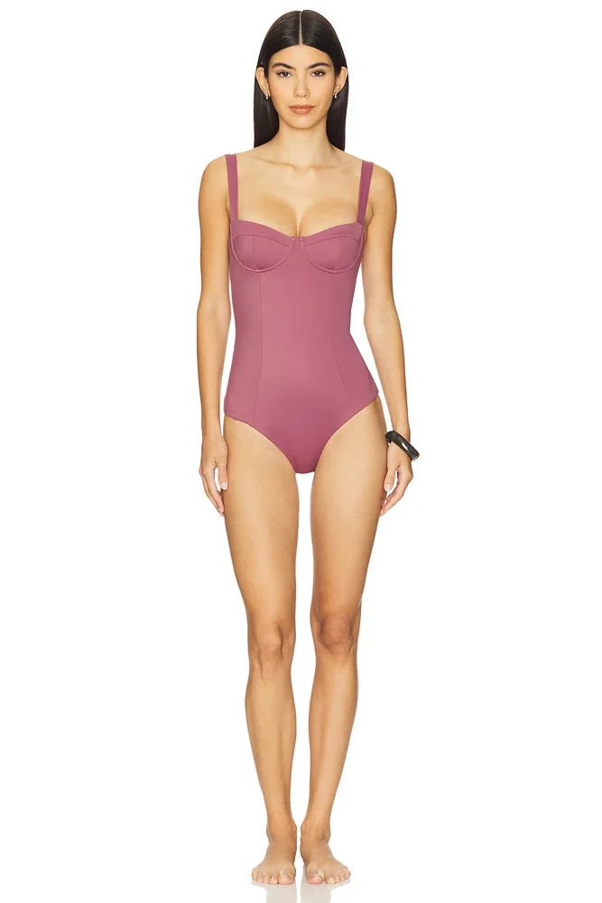 Marin One Piece