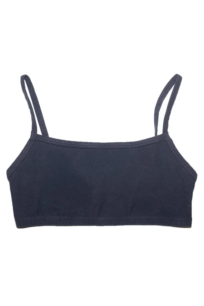 Isla Tank Top Copy