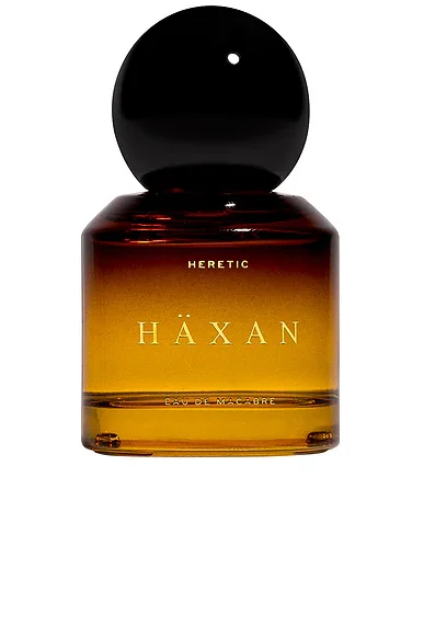 Haxan Eau de Parfum