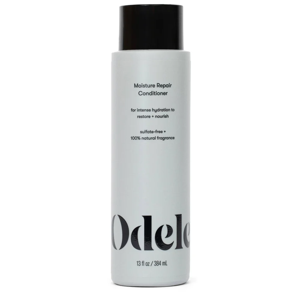 Odele Moisture Repair Conditioner