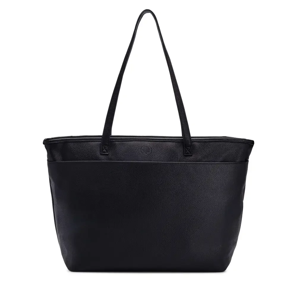 Willow Tote