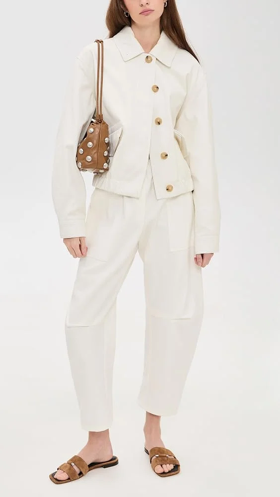 Argo Painter Pants