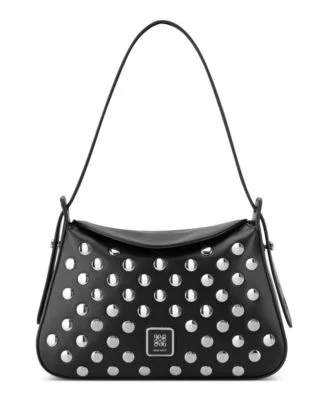 Polina Convertible Small Shoulder Bag