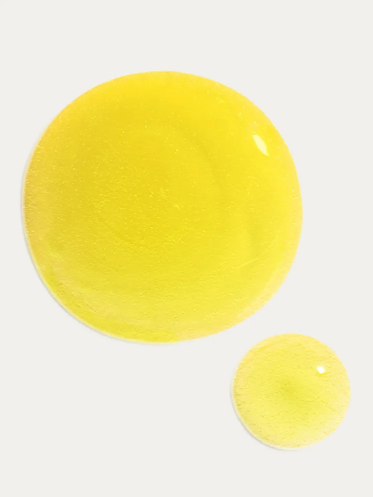 All Bright Vitamin C Serum