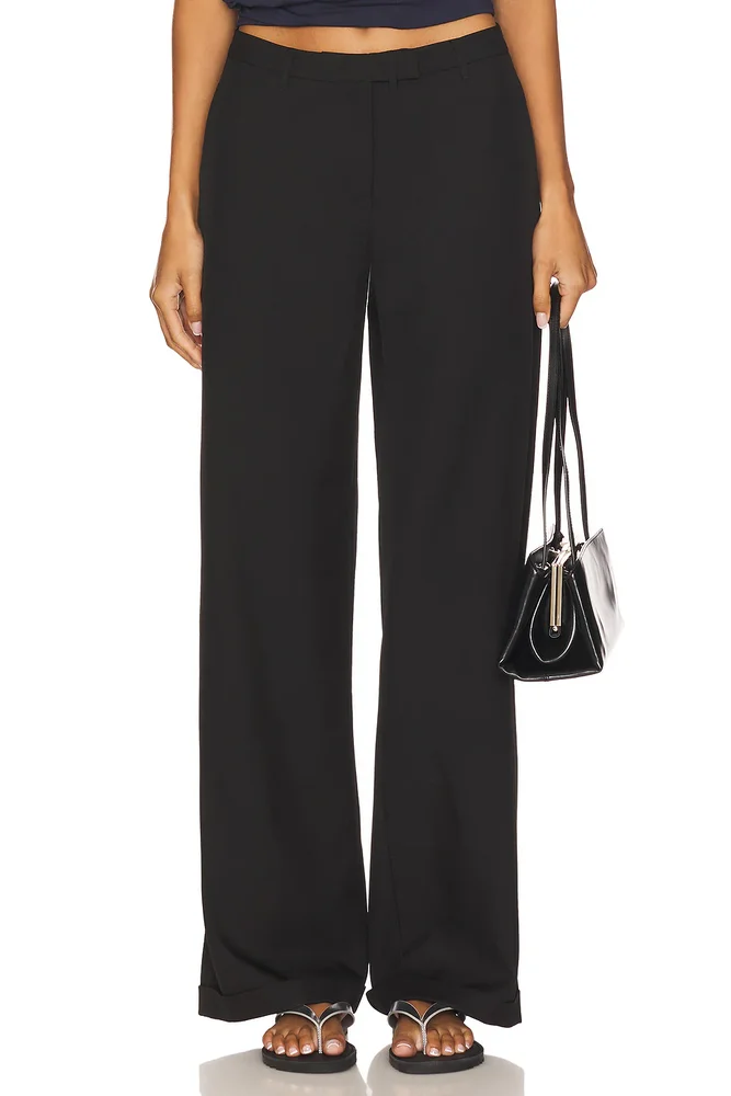 Kennedy Pant