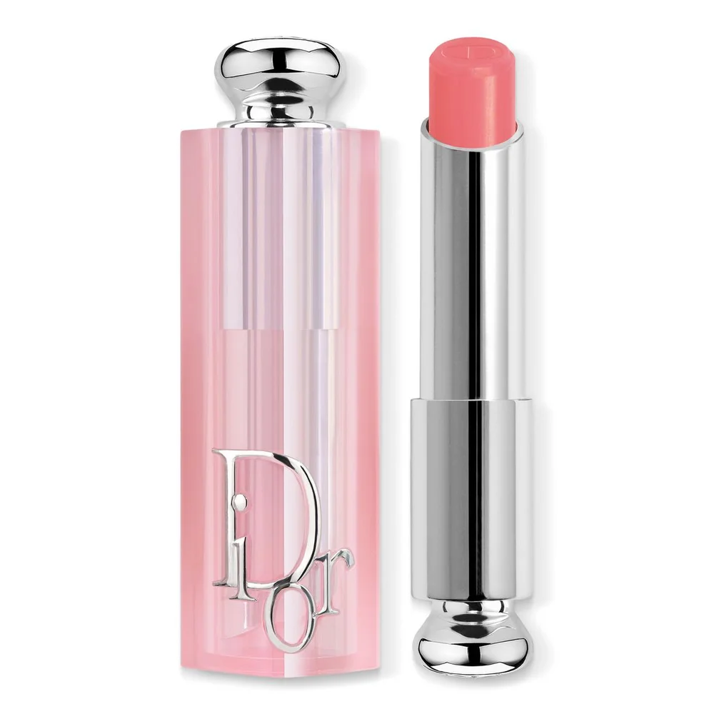 Addict Lip Glow Lip Balm