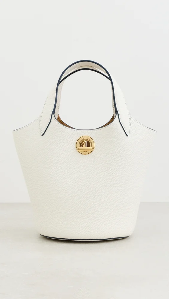 Veronica Beard Anchor Bag