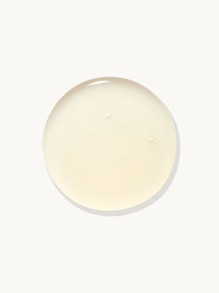 Regenerative Veda⁴ Bond Complex Shampoo: Mighty Majesty