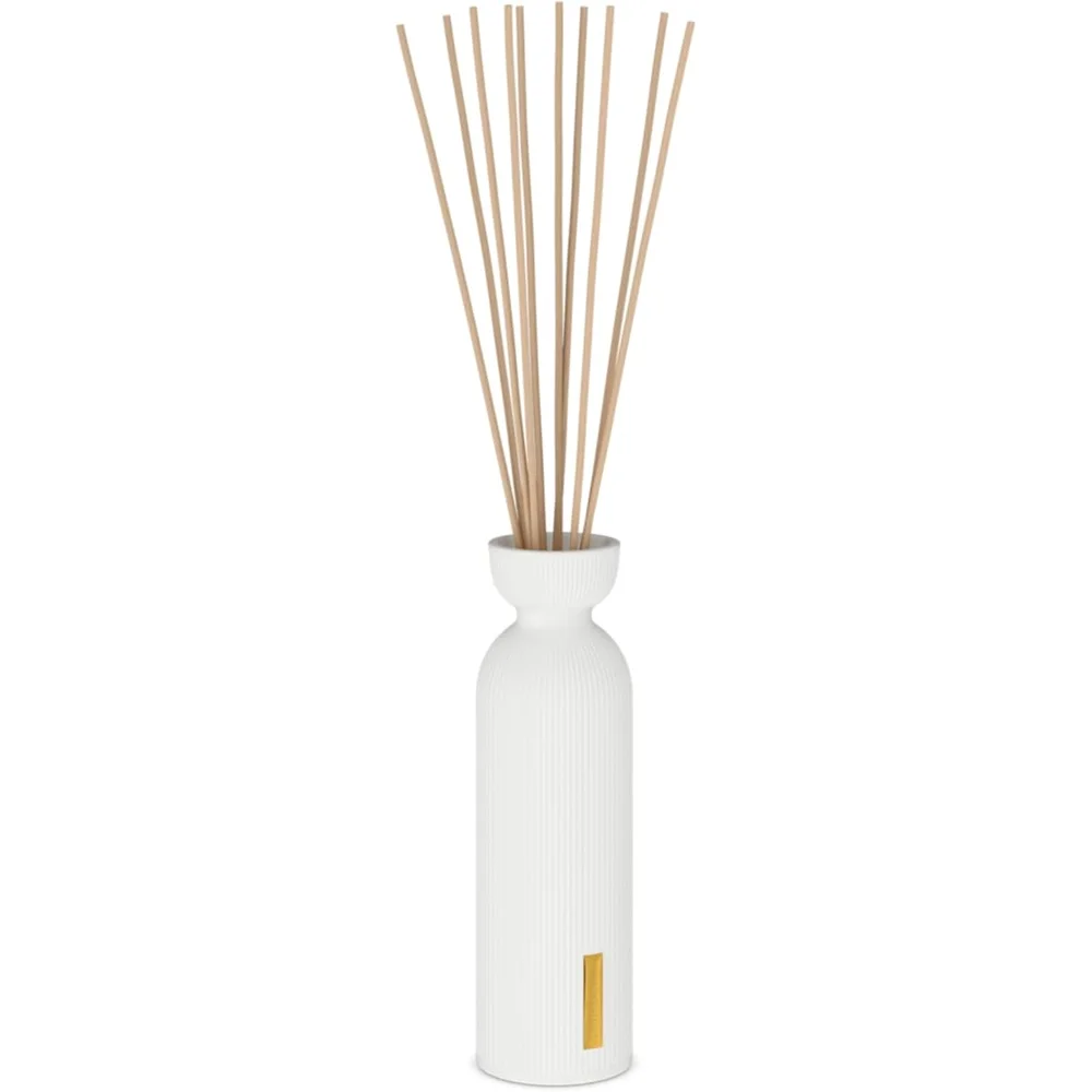 The Ritual of Sakura Fragrance Sticks 250 ml