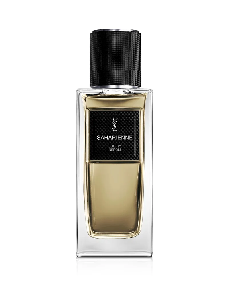 Le Vestiaire des Parfums Saharienne Eau de Parfum 4.2 oz.