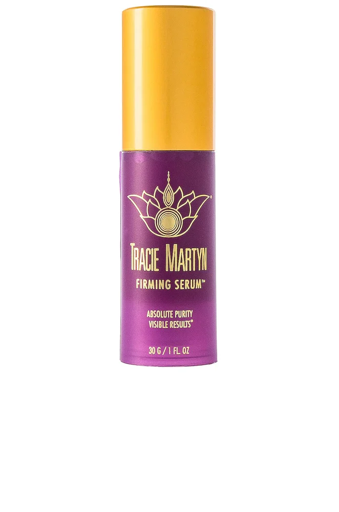 Dr. Devgan x Casa Cipriani Firming Serum