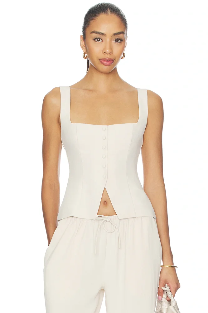 Lilith Top