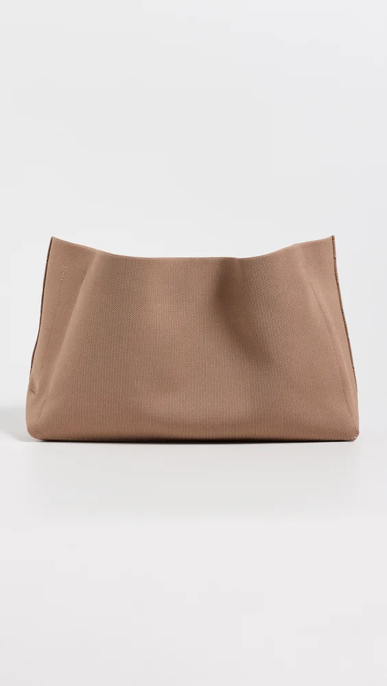 Classic Easy Tote Insert