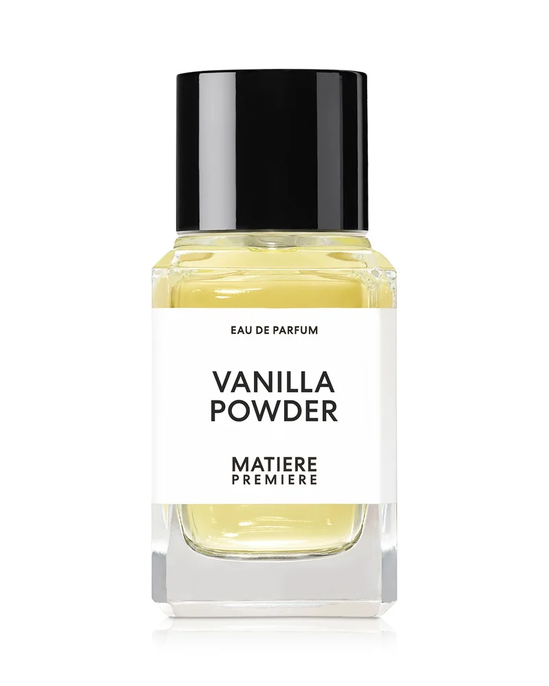 Vanilla Powder Eau de Parfum 3.4 oz.
