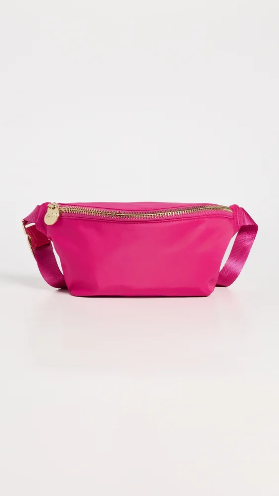 Fanny Pack