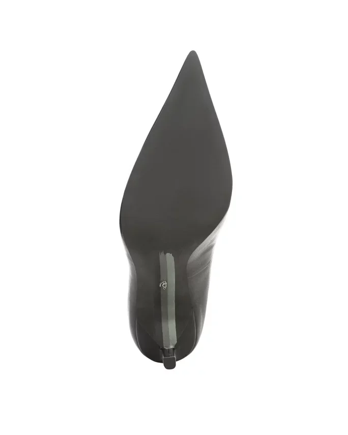 Women's Talula Pointed Pumps