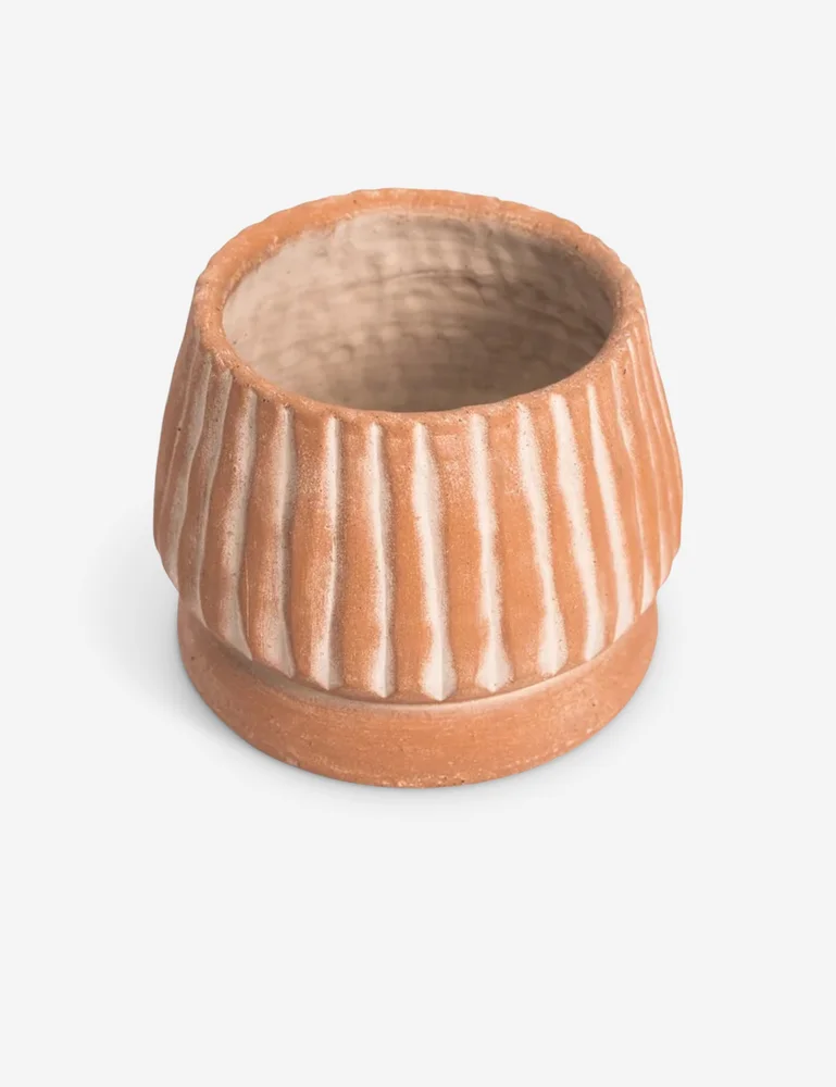 Mateo Planter Pot