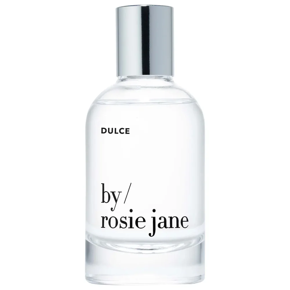 Dulce Eau de Parfum