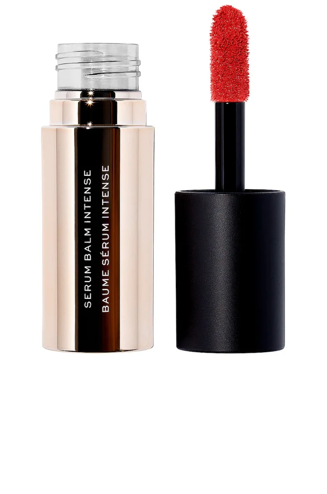 Serum Balm Intense in Shock Layer