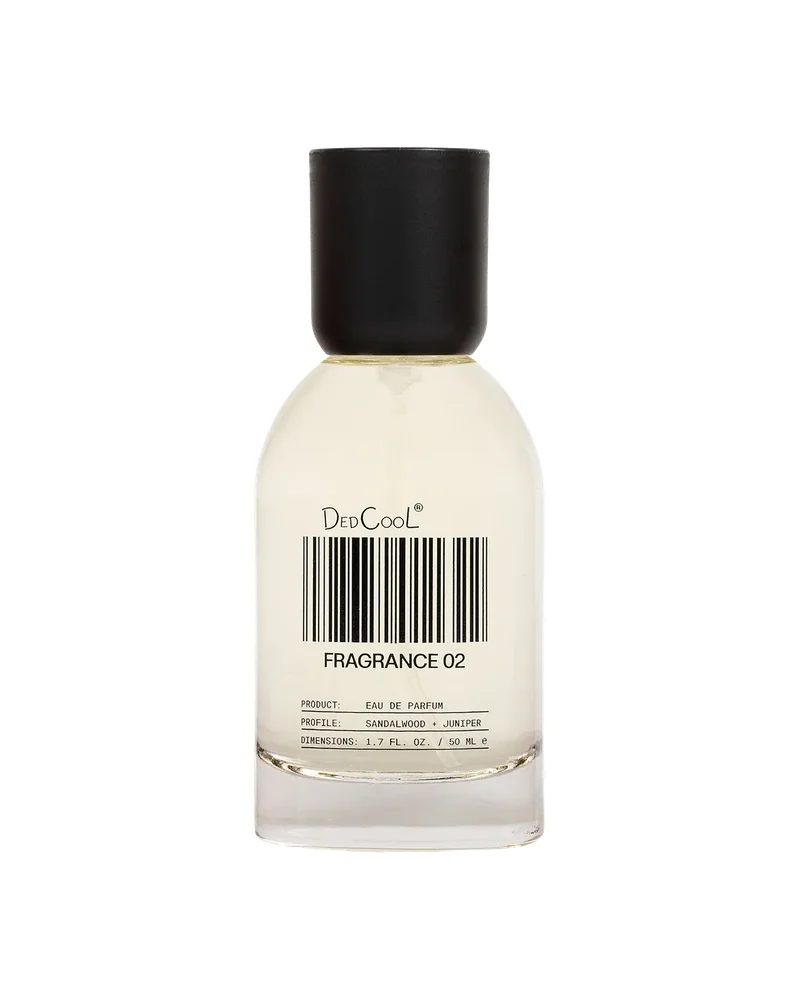 Fragrance 02
