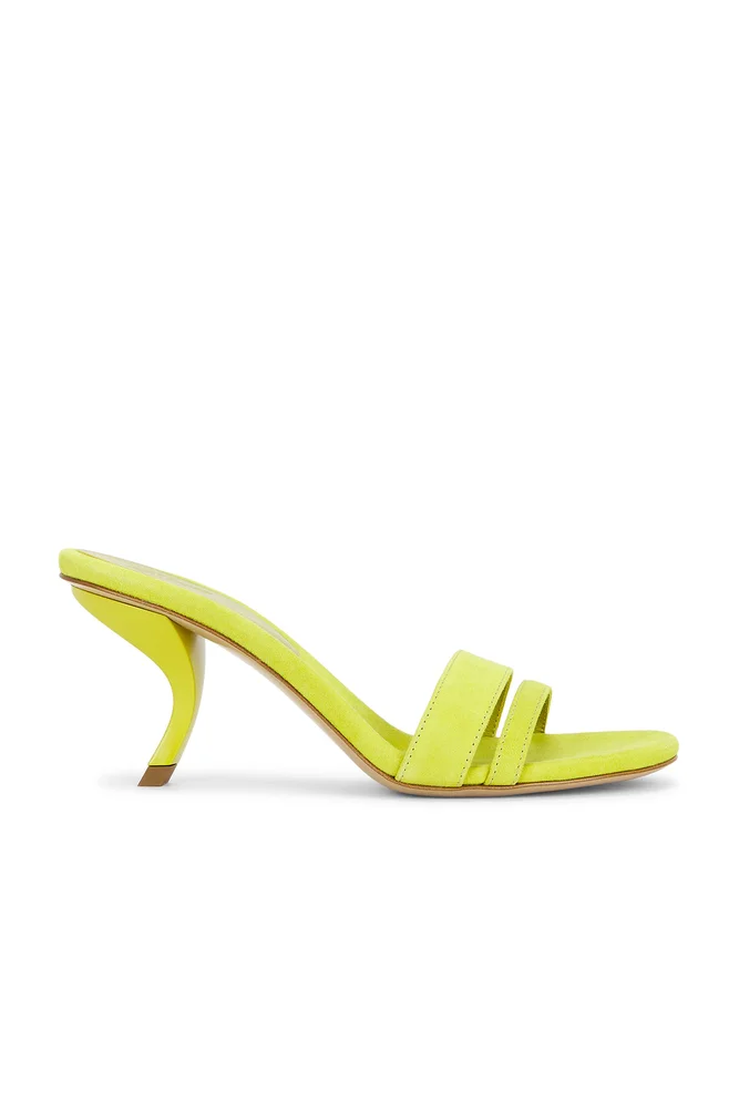 Marie Heel