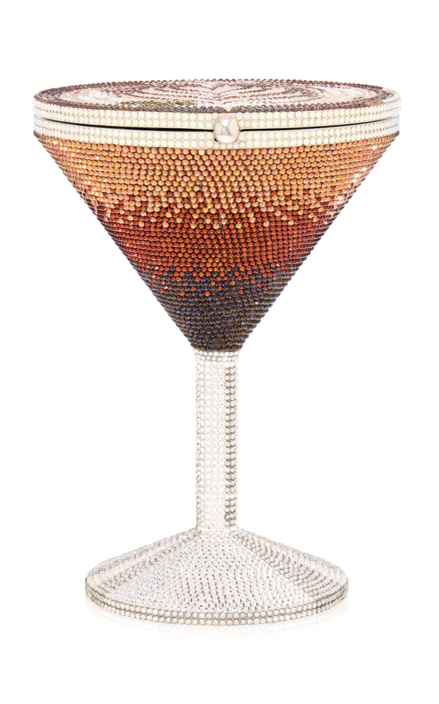 Espresso Martini Bag