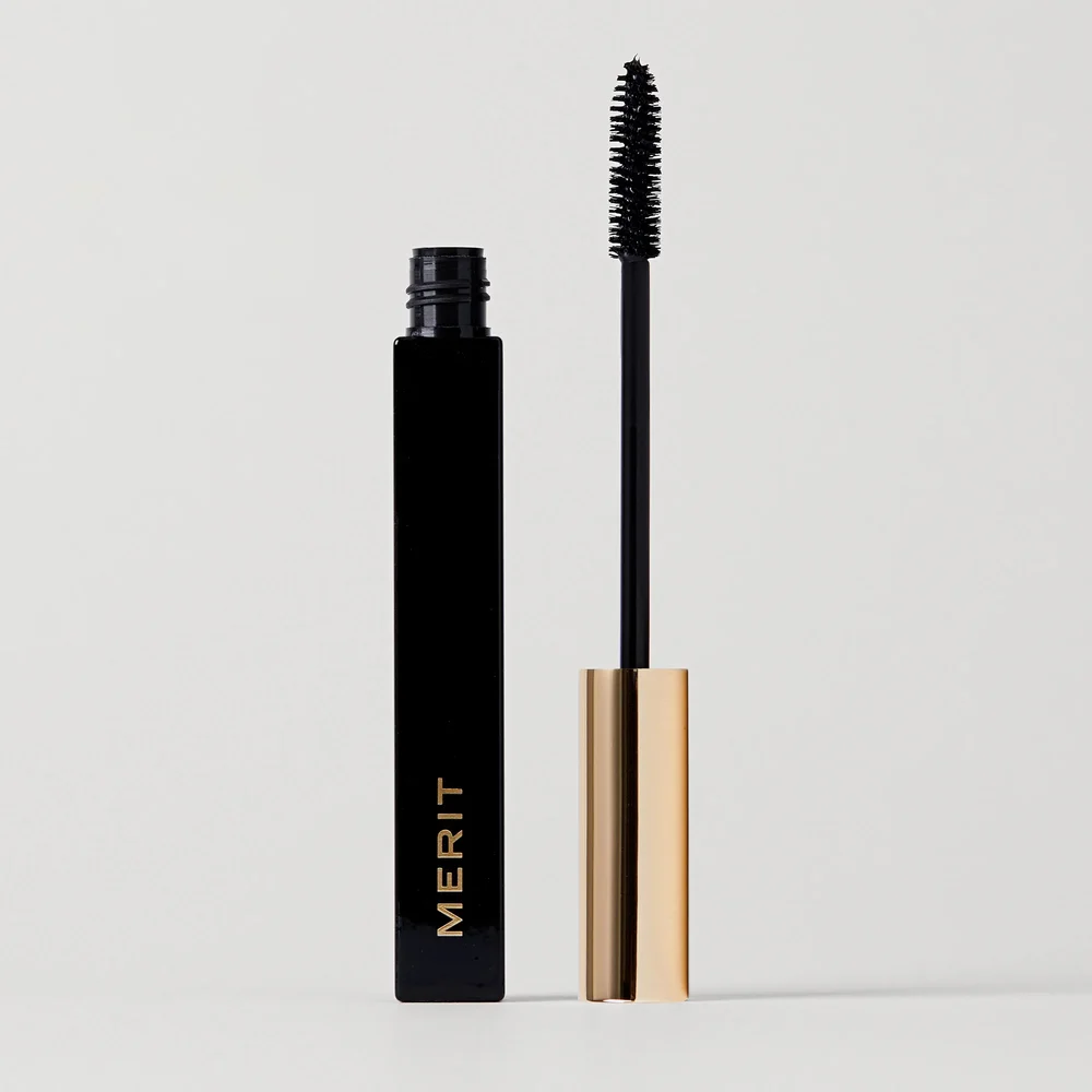 Merit Beauty Clean Lash