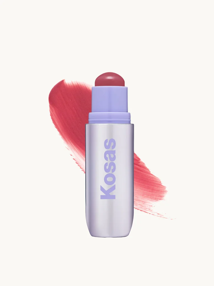 Impressionist Multistick Cream Cheek + Lip Color