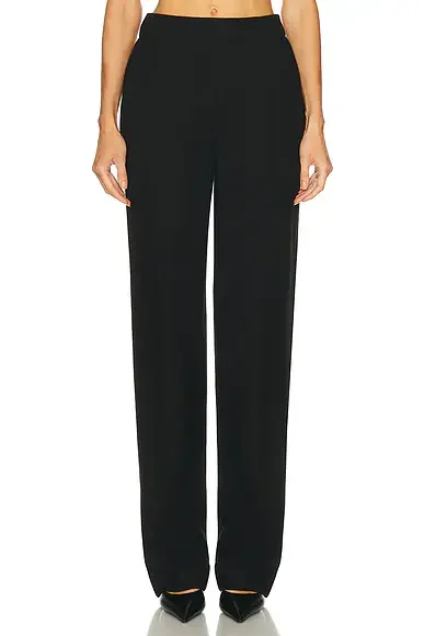 Zee Pant