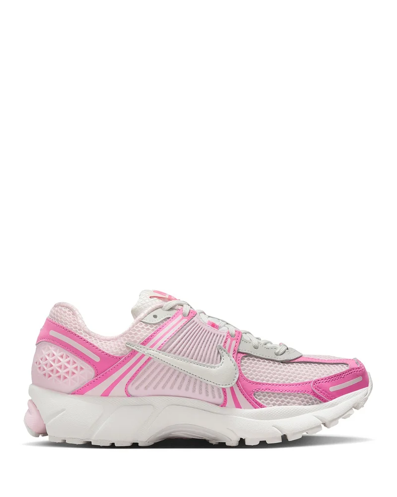Zoom Vomero 5 Sneakers
