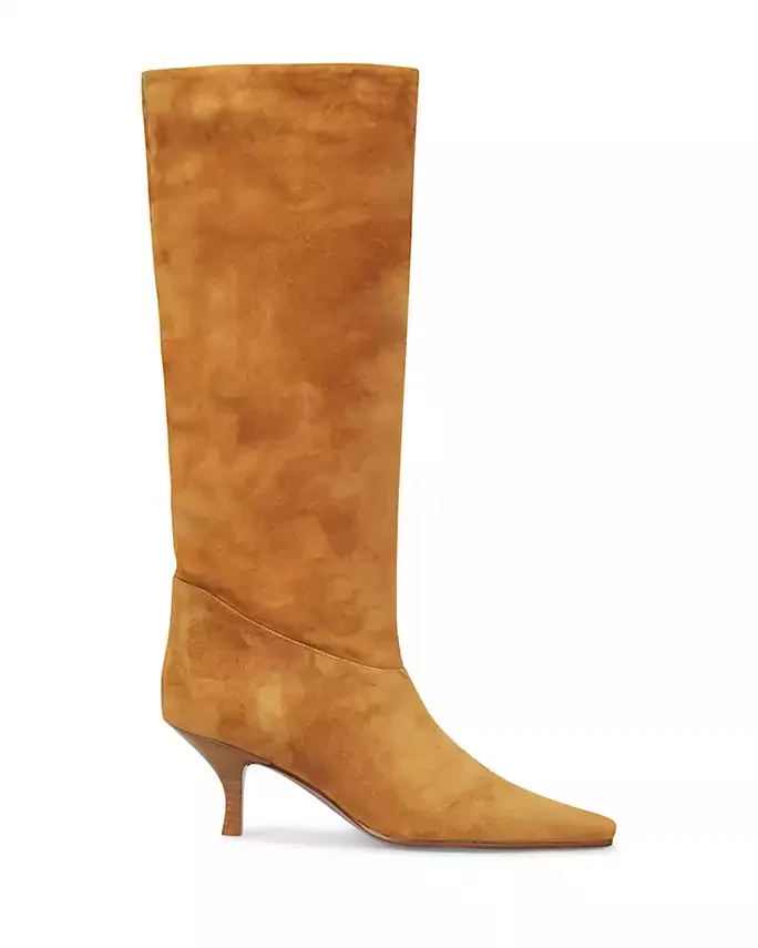 Women's Rose 60 Boots