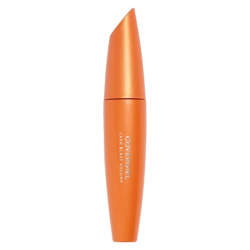 LashBlast Volume Mascara - 0.44 fl oz