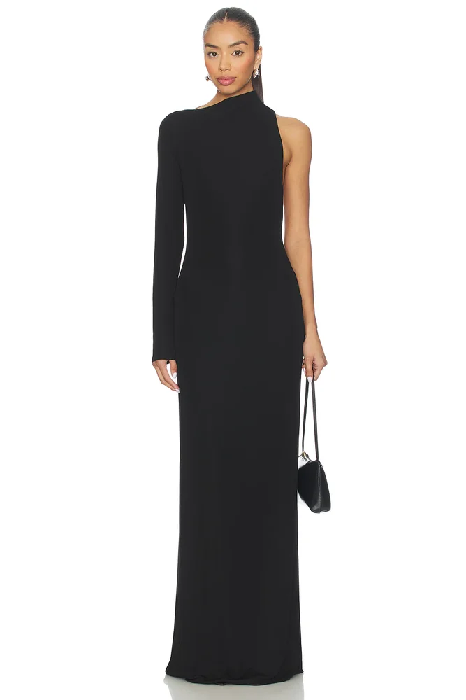 The Kimaya Gown